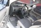 2008 Nissan xtrail for sale-5