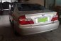 Toyota Camry 2.4V 2004 Model Automatic Transmission-3