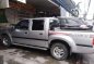 Foton blizzard 2012 for sale-0