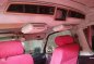 Toyota Hi-Ace Supercustom for sale-2