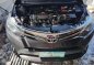 Toyota Vios 2013 For Sale in Mandaue City Cebu-5