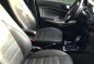 2017 Ford Ecosport tittnium automatic FOR SALE-1
