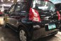 2012 Suzuki CELERIO Automatic Transmission-2