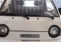 Suzuki MULTICAB FB Carry 2013 Gas  FOR SALE-4