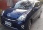 Toyota Wigo 2014 for sale-3