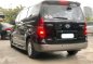 2012 Hyundai Starex for sale-5