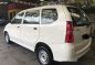 Toyota Avanza 2012 for sale-1