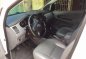 TOYOTA INNOVA 2010 model FRESH IN AND OUT-4