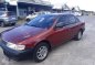 Nissan Sentra 1998 for sale-0