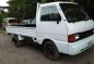 Mazda Bongo RZ Engine 2018 for sale-1