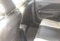 Toyota Vios 2012 for sale-6