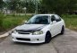 Honda Civic SiR 1999 for sale-1