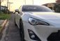 Toyota 86 2014 for sale-6
