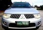 Mitsubishi Montero Sports 2010 for sale-5