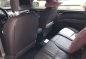 Mitsubishi Montero Sport 2013 GTV  for sale-7