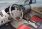 2011 Toyota Innova G 2.5 D4d Engine Automatic transmission-7