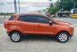 Ford Ecosport 2017 Titanium for sale-2