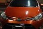 Toyota Vios 1.3 E AT 2016 for sale-8