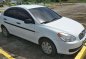 Hyundai Accent crdi 2010 for sale-2