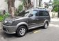 Mitsubishi Adventure GLS Sport 2008 FOR SALE-2