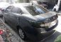 2014 Toyota Vios E 1.3 Manual for sale-4