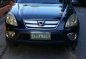 honda crv 2006 for sale-0