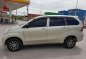 For Sale: Toyota Avanza 2012 (Manual)-7