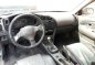 2001 MITSUBISHI Lancer allpower mt mirage body-1