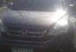 Honda Crv 2010 model for sale-1