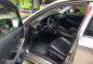 2017 Lexus IS350 for sale-4