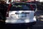 For sale or trade in 2009 Honda Crv manual transmission -4