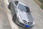 2010 Mercedes Benz Slk 200 R171 FOR SALE-4