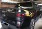 Ford Ranger 2016 for sale-5