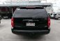 2010 Chevrolet Suburban at REPRICED FOR SALE-4