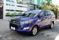 2017 Toyota Innova E AT Diesel for sale-10