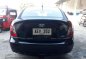 Hyundai ACCENT CRDi 2009 MT for sale-3