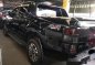 Ford Ranger 2016 for sale-4