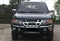 2010 ISUZU CROSSWIND SPORTIVO 1st owned-3