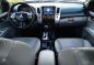 2013 Mitsubishi Montero Sport GLS V AT Diesel-8