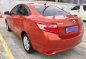 2018 Toyota Vios 1.3E for sale-4