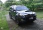 Toyota Fortuner 2015 for sale-3