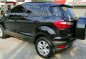 Ford Ecosport Trend 2015 Matic for sale-3