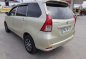 For Sale: Toyota Avanza 2012 (Manual)-8