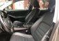 2017 Lexus IS350 for sale-5