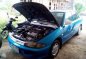 Mitsubishi Lancer 1995 for sale-3