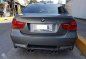 2011 BMW 318i Automatic idrive for sale-6