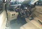 Toyota Avanza 2015 for sale-5