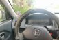 1997 Honda City for sale-4