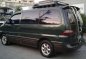 1998 HYUNDAI Starex FOR SALE-1