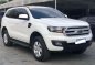 FOR SALE!!! 2018 Ford Everest Ambiente-1